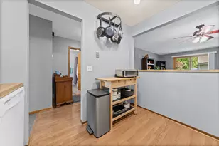 14872 Embry Path, Apple Valley, MN 55124 - Photo 10