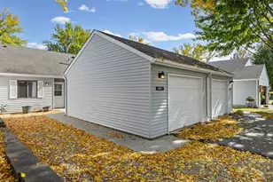 14872 Embry Path, Apple Valley, MN 55124 - Photo 44