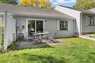 14872 Embry Path, Apple Valley, MN 55124 - Photo 36