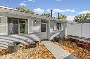 14872 Embry Path, Apple Valley, MN 55124 - Photo 2