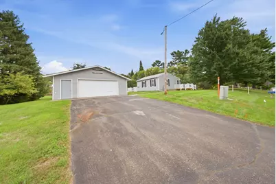 112 Basil Street, Balsam Lake, WI 54810 - Photo 32