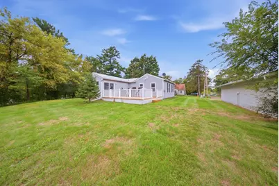 112 Basil Street, Balsam Lake, WI 54810 - Photo 26