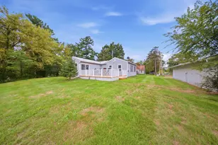 112 Basil St, Balsam Lake, WI 54810 - Photo 26