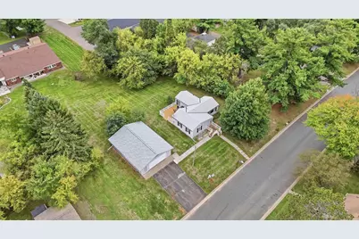 112 Basil Street, Balsam Lake, WI 54810 - Photo 34