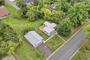 112 Basil St, Balsam Lake, WI 54810 - Photo 34