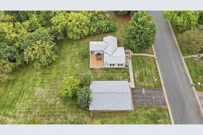 112 Basil Street, Balsam Lake, WI 54810 - Photo 30
