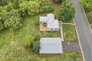 112 Basil St, Balsam Lake, WI 54810 - Photo 30