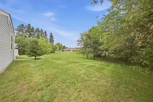 112 Basil St, Balsam Lake, WI 54810 - Photo 20