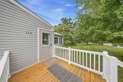 112 Basil Street, Balsam Lake, WI 54810 - Photo 18