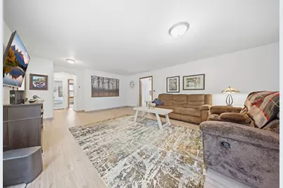 112 Basil Street, Balsam Lake, WI 54810 - Photo 6