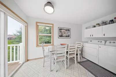 112 Basil Street, Balsam Lake, WI 54810 - Photo 10