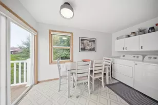 112 Basil St, Balsam Lake, WI 54810 - Photo 10