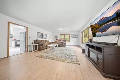 112 Basil Street, Balsam Lake, WI 54810 - Photo 4