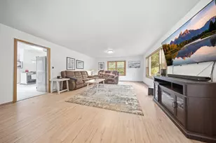 112 Basil St, Balsam Lake, WI 54810 - Photo 4
