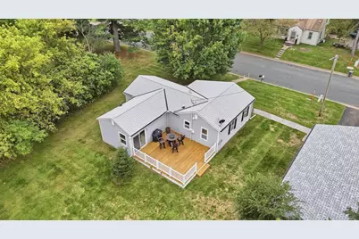 112 Basil Street, Balsam Lake, WI 54810 - Photo 28