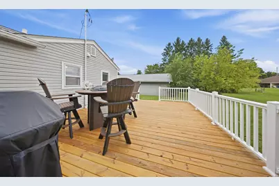 112 Basil Street, Balsam Lake, WI 54810 - Photo 16