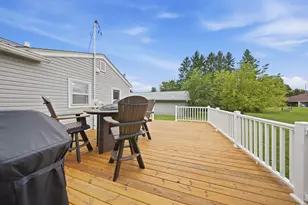 112 Basil St, Balsam Lake, WI 54810 - Photo 16