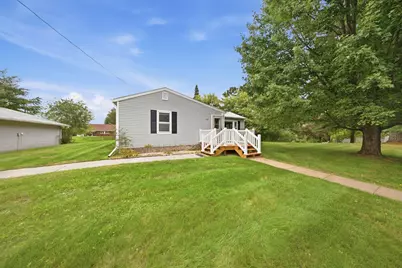 112 Basil Street, Balsam Lake, WI 54810 - Photo 24
