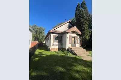 1020 Vincent Avenue N, Minneapolis, MN 55411 - Photo 4