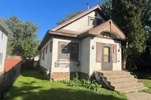 1020 Vincent Ave N, Minneapolis, MN 55411 - Photo 4