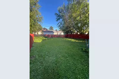 1020 Vincent Avenue N, Minneapolis, MN 55411 - Photo 2