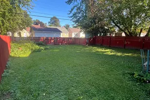 1020 Vincent Ave N, Minneapolis, MN 55411 - Photo 2