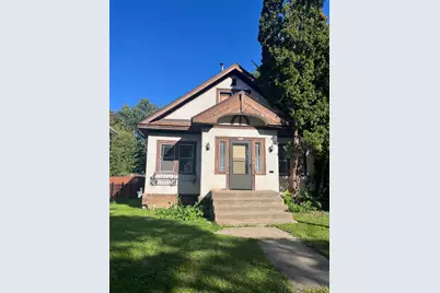 1020 Vincent Avenue N, Minneapolis, MN 55411 - Photo 1