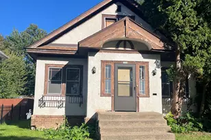 1020 Vincent Ave N, Minneapolis, MN 55411 - Photo 1