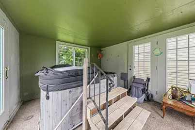 4052 108th Street SE, Blooming Prairie, MN 55917 - Photo 10