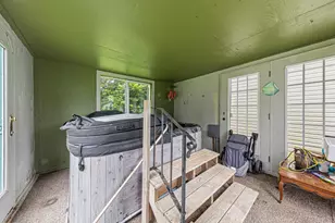 4052 108th Street SE, Blooming Prairie, MN 55917 - Photo 10