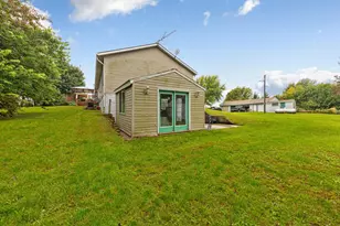 4052 108th Street SE, Blooming Prairie, MN 55917 - Photo 8