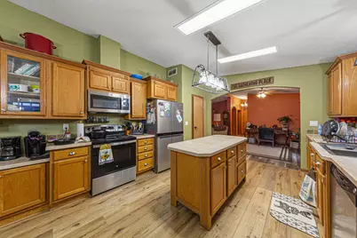 4052 108th Street SE, Blooming Prairie, MN 55917 - Photo 18