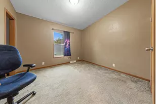 4052 108th Street SE, Blooming Prairie, MN 55917 - Photo 32