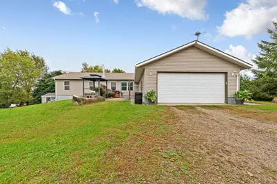 4052 108th Street SE, Blooming Prairie, MN 55917 - Photo 2