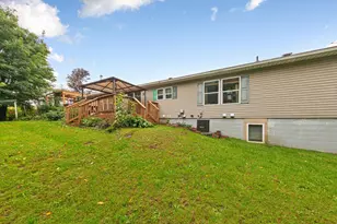 4052 108th Street SE, Blooming Prairie, MN 55917 - Photo 6
