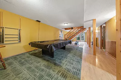 4052 108th Street SE, Blooming Prairie, MN 55917 - Photo 40