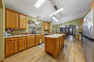 4052 108th Street SE, Blooming Prairie, MN 55917 - Photo 20