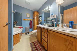 4052 108th Street SE, Blooming Prairie, MN 55917 - Photo 28