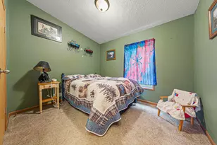 4052 108th Street SE, Blooming Prairie, MN 55917 - Photo 30