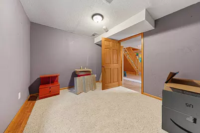 4052 108th Street SE, Blooming Prairie, MN 55917 - Photo 38