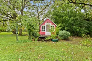4052 108th Street SE, Blooming Prairie, MN 55917 - Photo 54