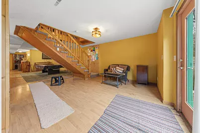 4052 108th Street SE, Blooming Prairie, MN 55917 - Photo 36