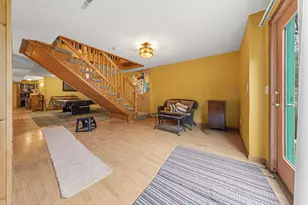 4052 108th Street SE, Blooming Prairie, MN 55917 - Photo 36