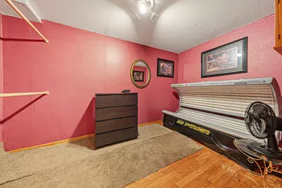 4052 108th Street SE, Blooming Prairie, MN 55917 - Photo 46