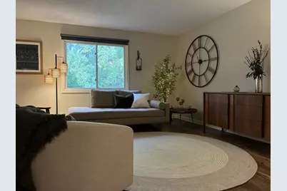 997 Heritage Court E, Vadnais Heights, MN 55127 - Photo 1
