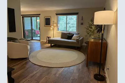 997 Heritage Court E, Vadnais Heights, MN 55127 - Photo 6