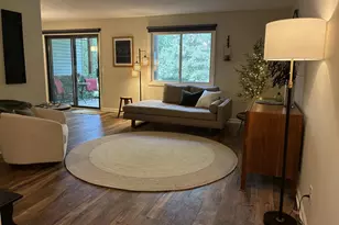 997 Heritage Ct E, Vadnais Heights, MN 55127 - Photo 6