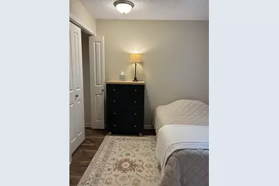 997 Heritage Court E, Vadnais Heights, MN 55127 - Photo 28