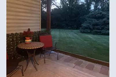997 Heritage Court E, Vadnais Heights, MN 55127 - Photo 20