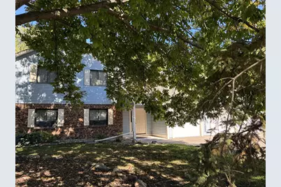 997 Heritage Court E, Vadnais Heights, MN 55127 - Photo 38